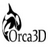 Orca3D(犀牛船坞设计插件)v2.0免费版