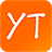 YOUTUDesignerCloud(有图数字创意工具)v2.0.0.29官方版