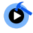 StellarPhoenixVideoRepair(视频文件修复软件)v2.0官方版