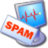 SpamMonitor(邮件处理工具)v3.0免费版