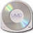 UMDGen(镜像管理软件)v4.0.0官方版