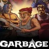 Garbage十六项修改器