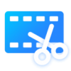 迅捷视频剪辑软件Mac版V2.1.0.0