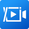迅捷屏幕录像工具Mac版V1.2.1.0