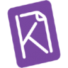 KayeroMac版V0.2.3