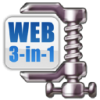 WebCondenserMac版V1.1