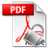 OverPDFPDFPermissionsPasswordRemover(PDF解密工具)v1.0官方版