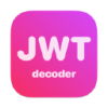 JWTMac版V1.0