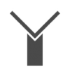 ConformistMac版V2.0