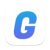 GetIpsumMac版V1.0.3