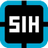 SteamInventoryHelper(游戏饰品交易插件)v1.17.70免费版