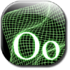 OoviumMac版V1.2.2