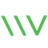 VvvebJs(网页设计工具)v2.0免费版