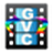 GitashareVideoConverter(视频转换软件)v3.8.6.1官方版