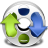 4MediaVideoConverterStandard(视频转换工具)v7.8.25官方版