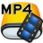 枫叶MP4/3GP格式转换器v9.6.8.0官方版