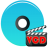 枫叶VCD格式转换器v1.0.0.0官方版