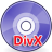 枫叶DIVX格式转换器v1.0.0.0官方版