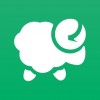 羊撸撸iOS