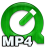 枫叶MOV转MP4格式转换器v1.0.0.0官方版
