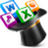 OfficeRecoveryWizard(Office文件恢复工具)v2.1.1免费版