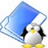 DiskInternalsLinuxRecovery(linux数据恢复工具)v6.6.2官方版