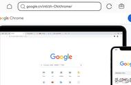 谷歌浏览器官网在线（谷歌浏览器(Chrome)官方网站下载地址）
