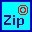 Simplyzip(修复损坏档案)v1.1Beta77.0免安装版