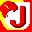 JanaServerv2.6.0.225官方版