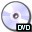 DVDDecrypterv3.5.4.0汉化绿色版