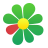 ICQ(聊天工具)v10.0.36034.0官方版
