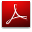 AdobeReader(PDF阅读)9.0汉化版