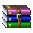 WinRAR4.20(64位)官方简体中文版