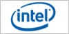 Intel英特尔PRO100/1000/10GbE系列网卡驱动v18.5