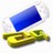 艾奇PSP视频格式转换器3.80.506官方版