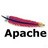 ApacheHTTPServerv2.0.55官方版