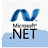 Microsoft.NETFrameworkV3.5Beta2官方英文免费版