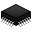CrystalCPUID(CPU/处理器信息检测超频工具)V4.15.5.452