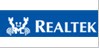 RealtekRTL-81xx系列网卡驱动v8.015