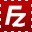 FileZillaforLinuxv3.5.0官方版