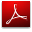 adobeacrobat6.0