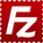 FileZilla(免费FTP客户端)v3.46.3官方中文版(32/64位)