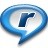 RealPlayer11.1中文官方版