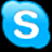 Tom-Skypev6.20.99.104