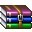 WinRAR3.93简体中文正式版