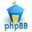 phpBB-开源BBS系统3.0.7PL-1中文版
