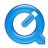 QuickTimeV7.2.0多国语言特别版