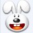 超级兔子魔法设置优化王V2010.0310官方版