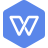 WPSOfficev11.1.0.9339官方免费版
