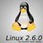 ActivePerlV5.8.8.817forLinux